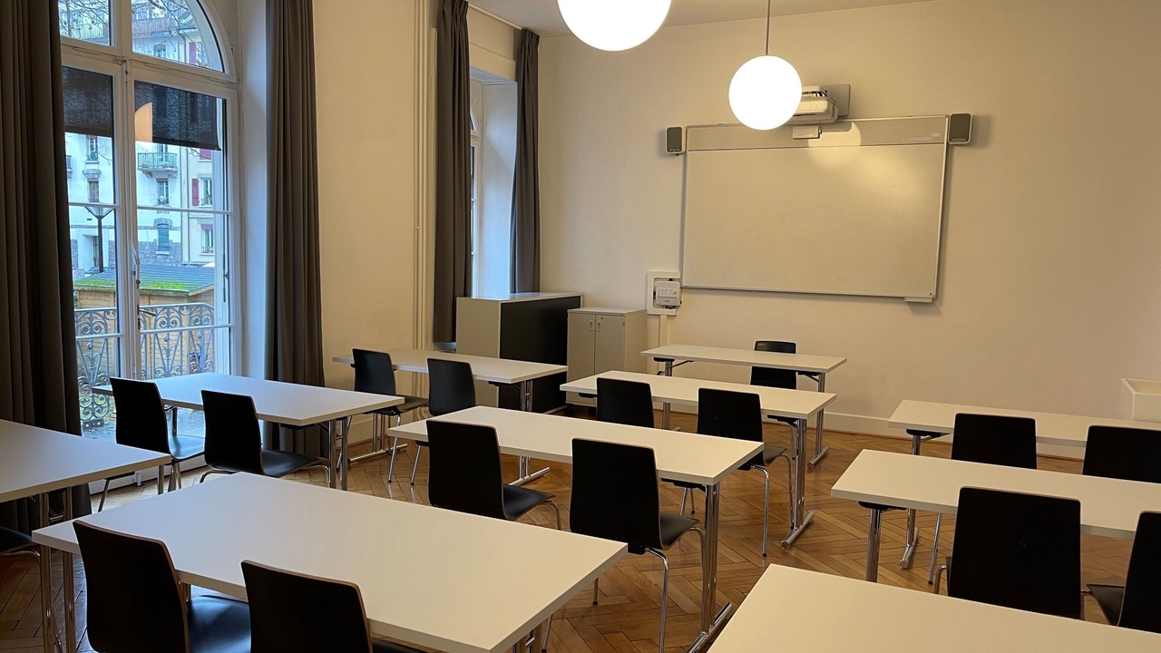 Photo of Others in Le Prieure