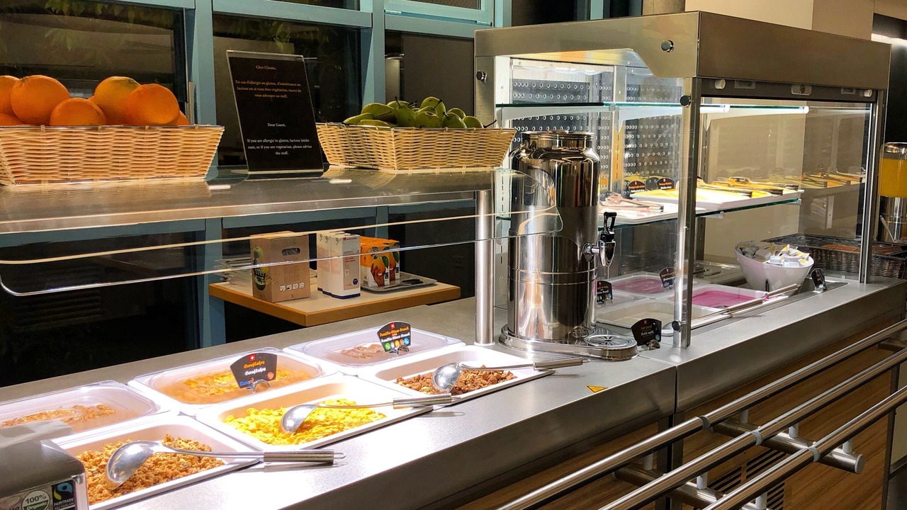 Photo of Others in Le Prieure