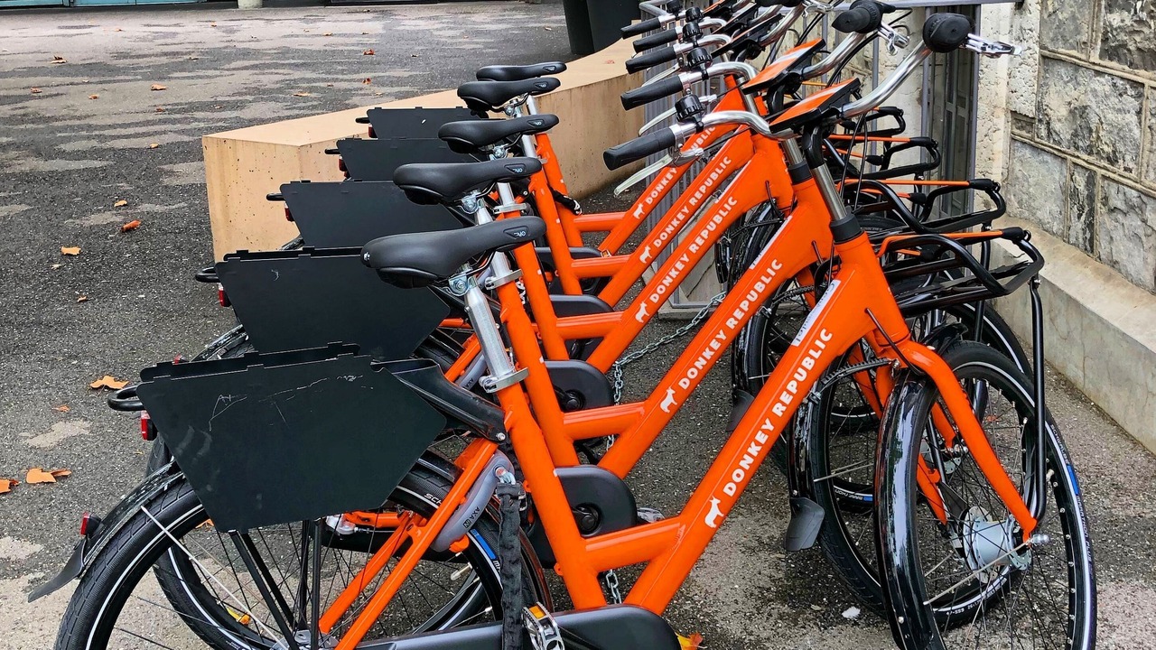 Photo of Outdoor in Le Prieure