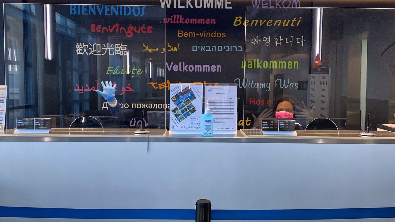 Photo of Others in Le Prieure