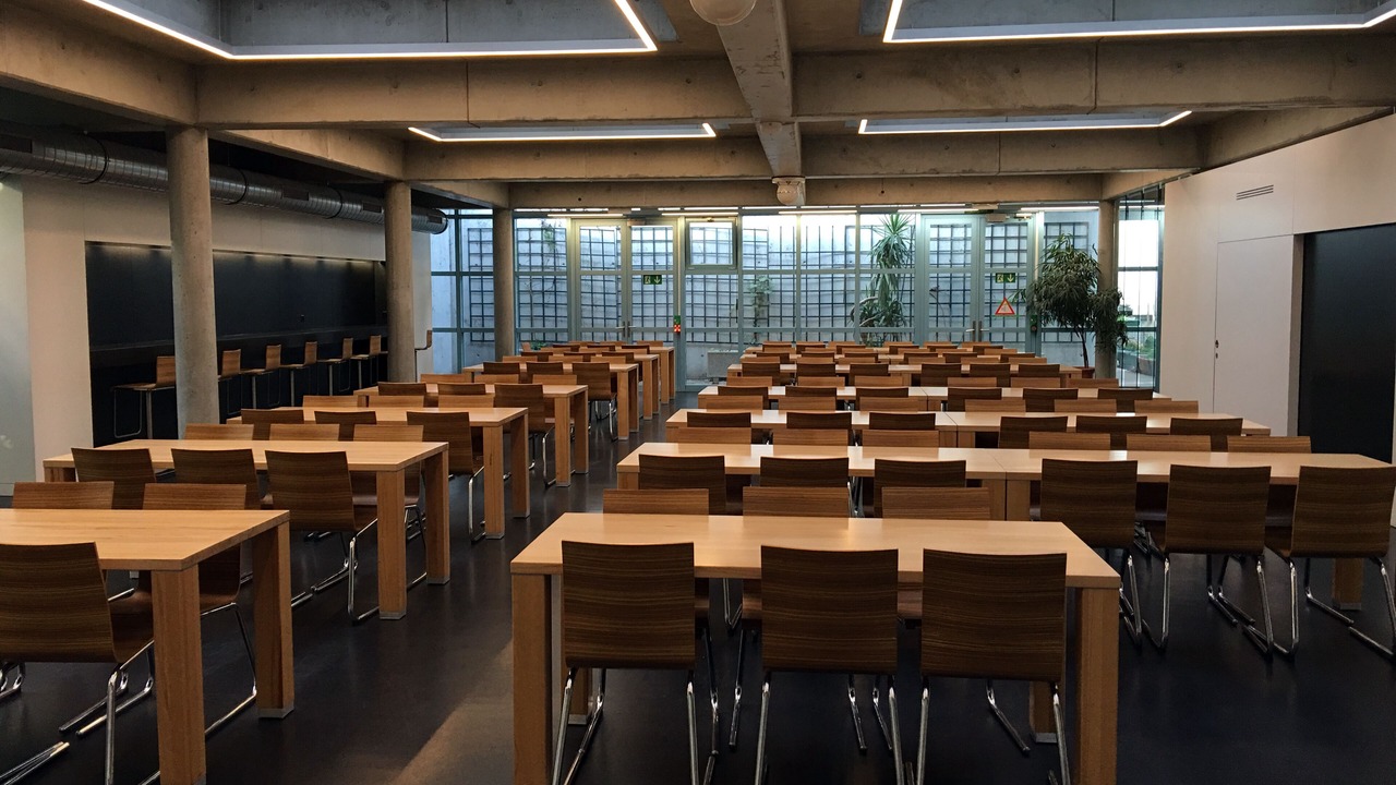 Photo of Others in Le Prieure