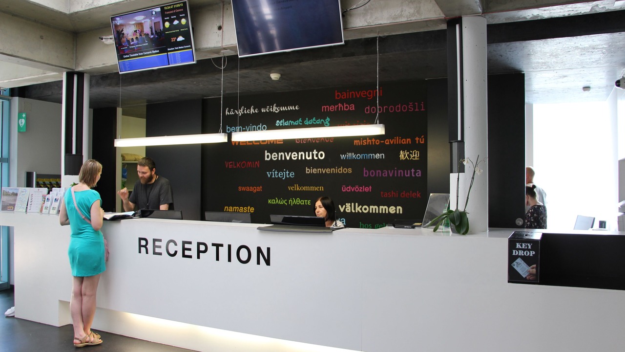 Photo of Others in Le Prieure