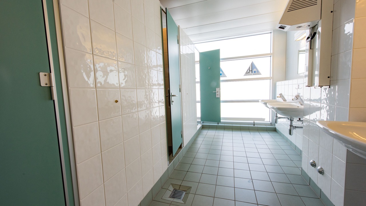 Photo of Others in Le Prieure