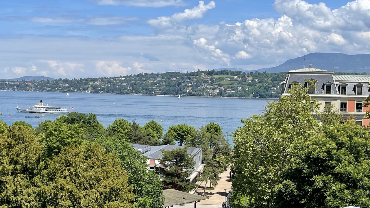 Photo of Patio Balcony in Le Prieure