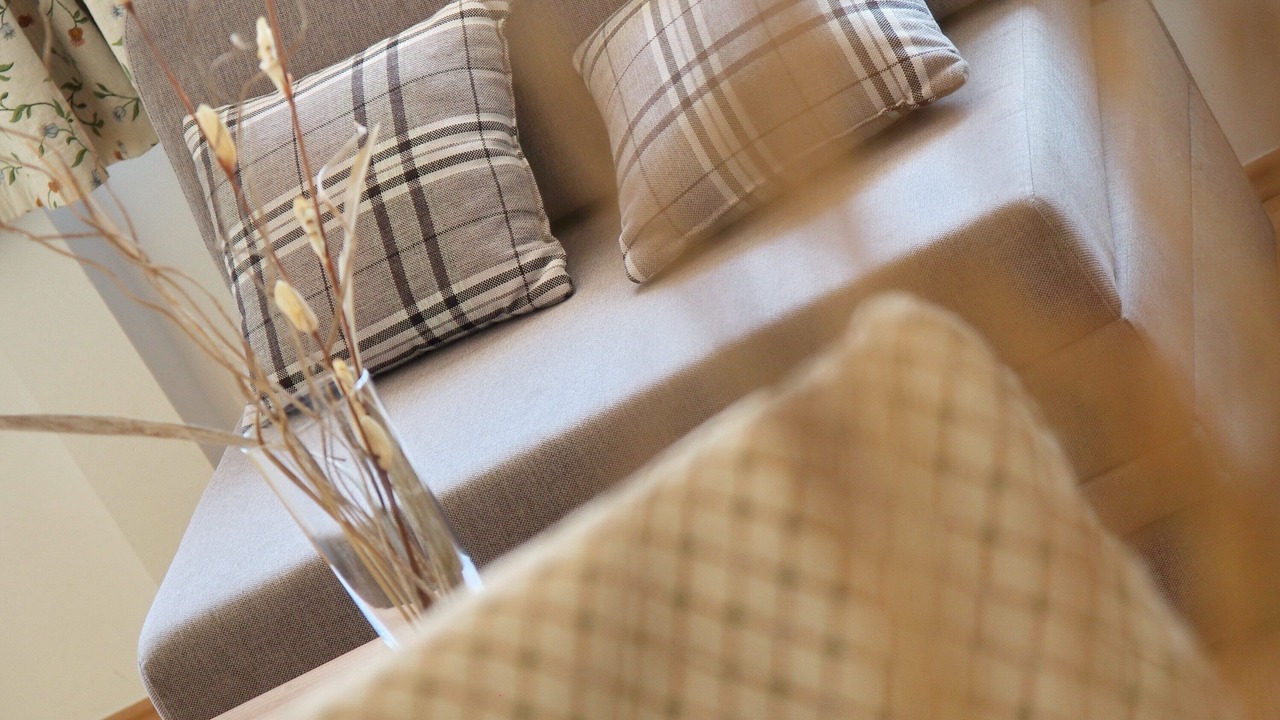 Photo of Bedroom in Dubrovnik