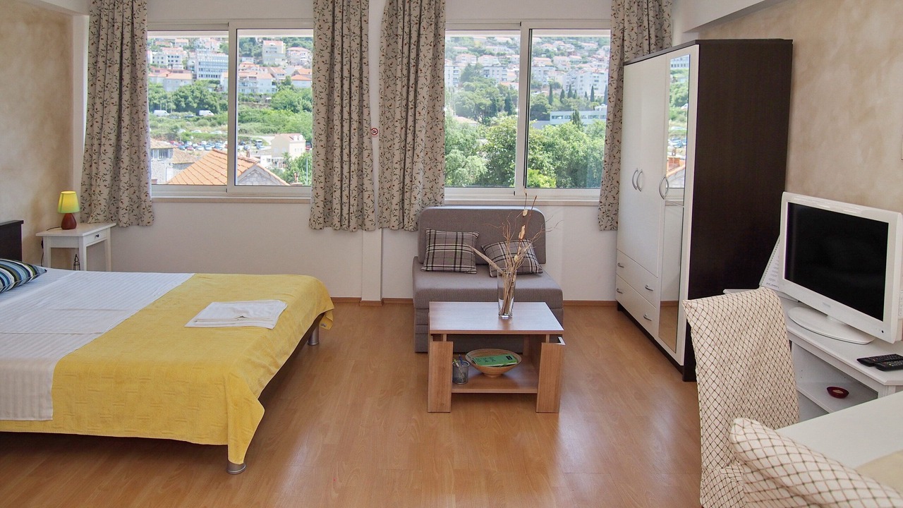 Photo of Others in Dubrovnik