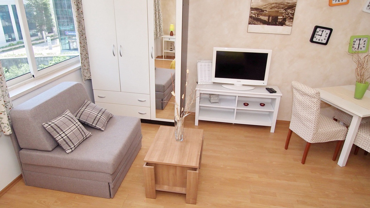 Photo of Bedroom in Dubrovnik