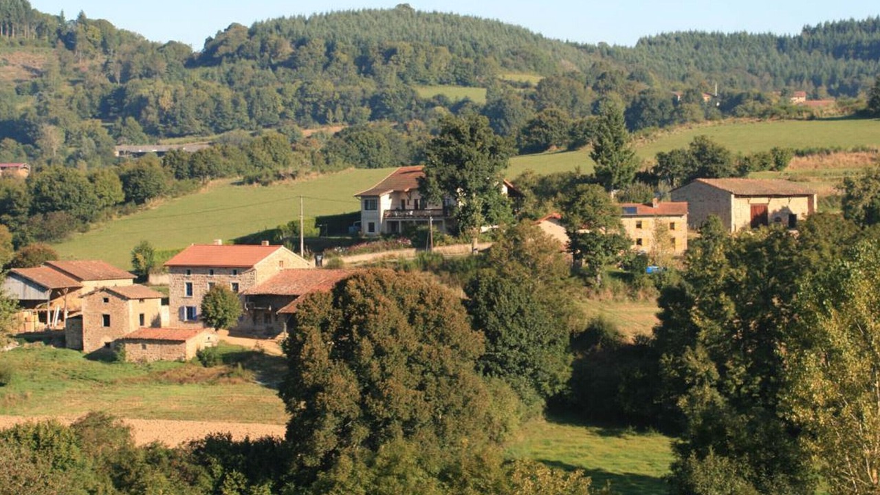 Photo of Outdoor in Saint-Romain-d'Urfe
