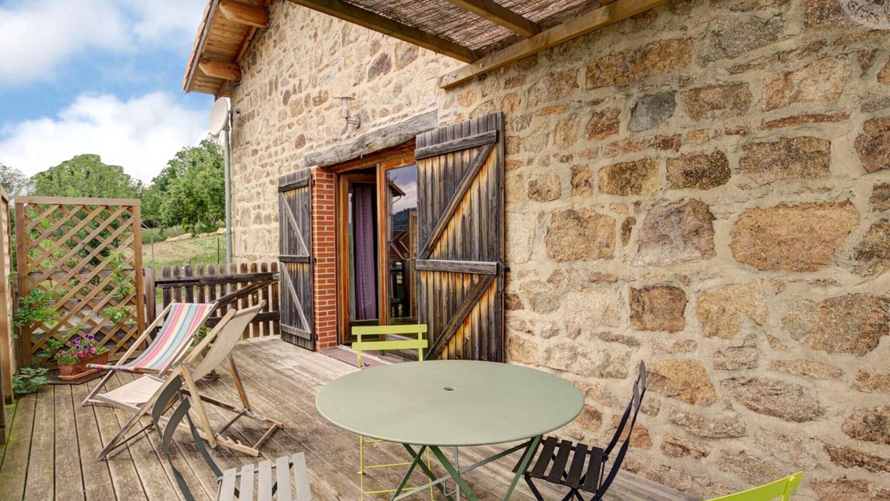 Photo of Outdoor in Saint-Romain-d'Urfe