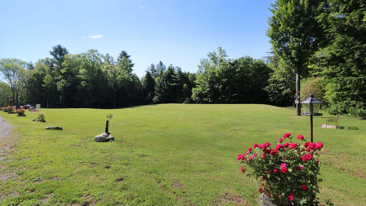 Photo of Outdoor in Canaan