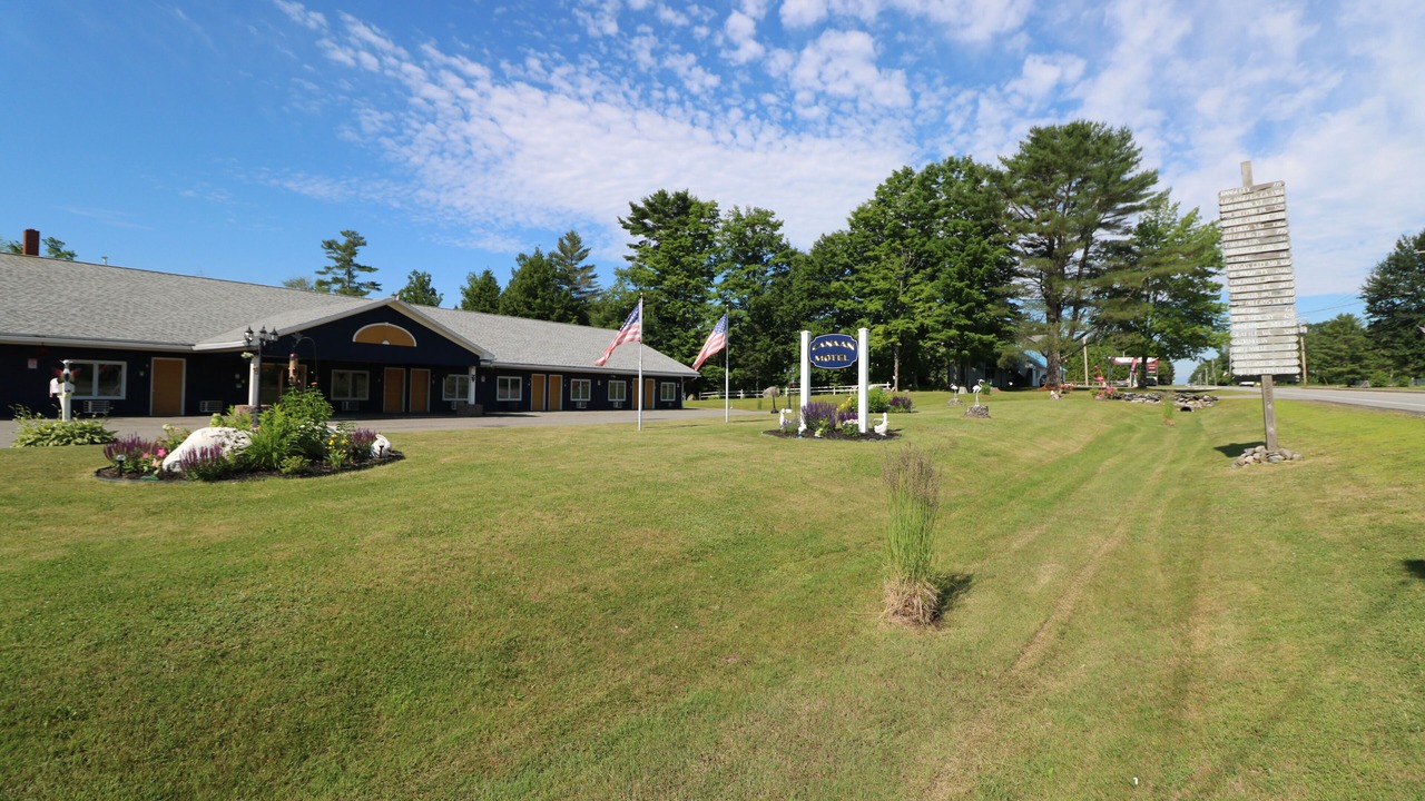 Photo of Outdoor in Canaan