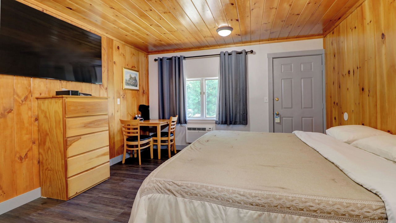 Photo of Others in Canaan