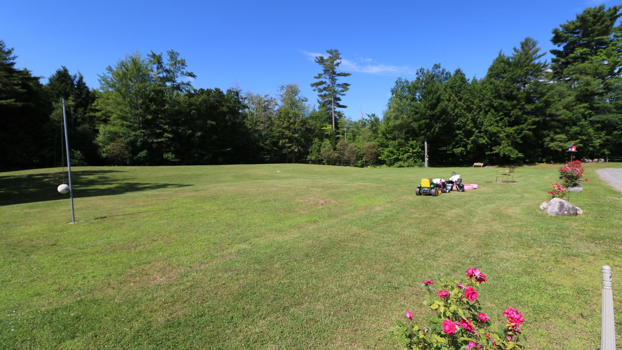 Photo of Outdoor in Canaan