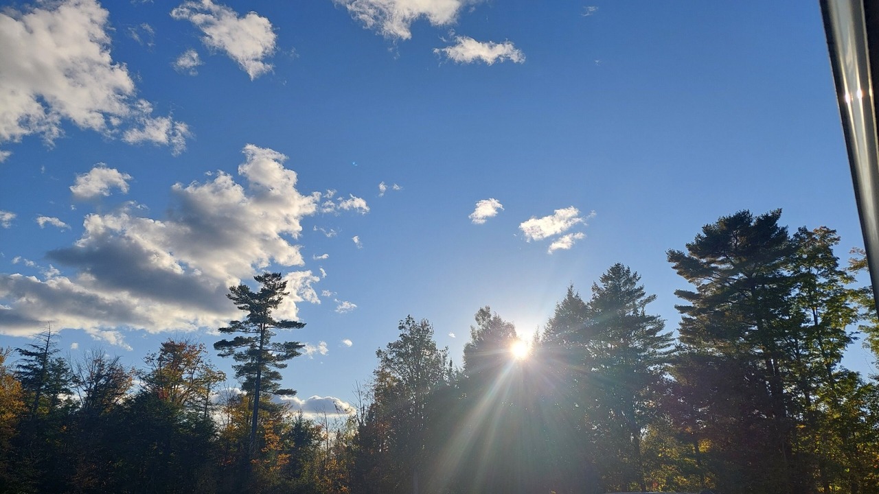 Photo of Outdoor in Canaan