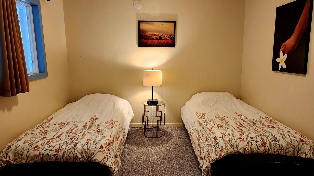 Photo of Others in Keaukaha