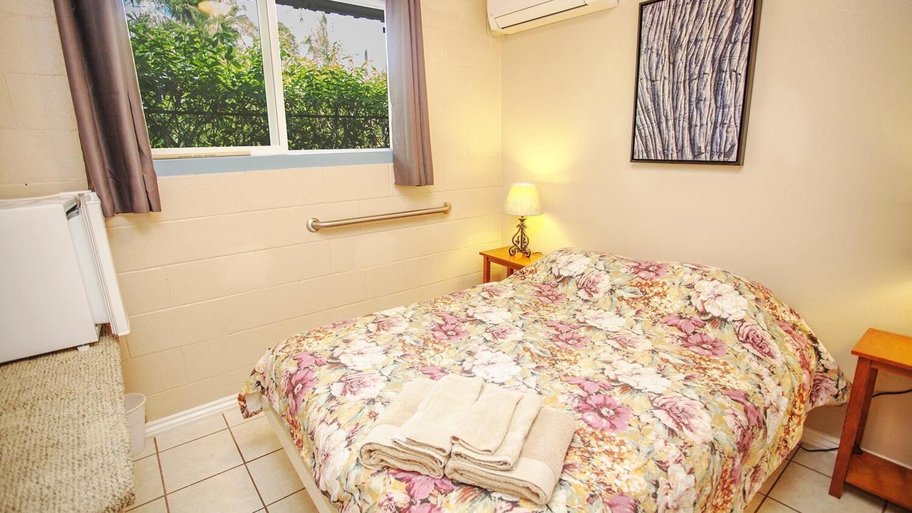 Photo of Others in Keaukaha