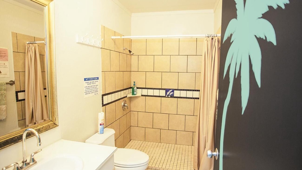 Photo of Others in Keaukaha