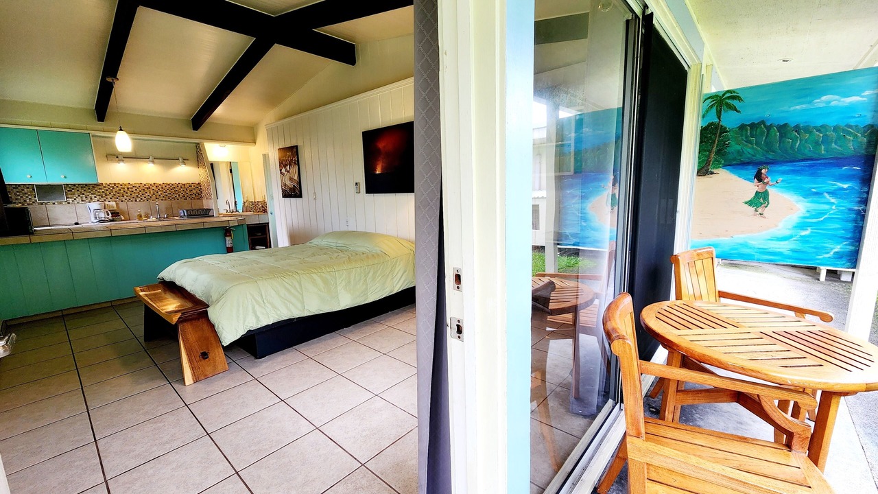 Photo of Others in Keaukaha