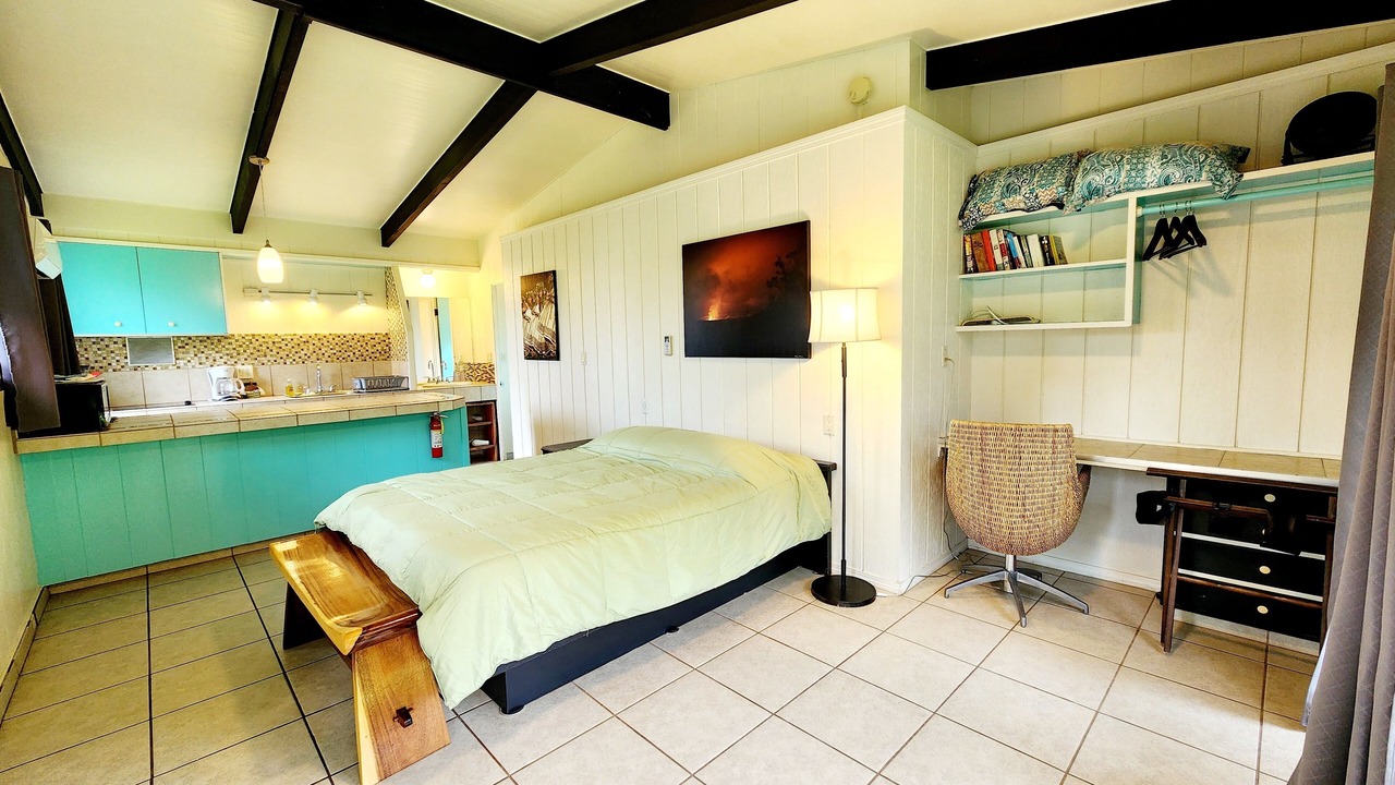 Photo of Others in Keaukaha