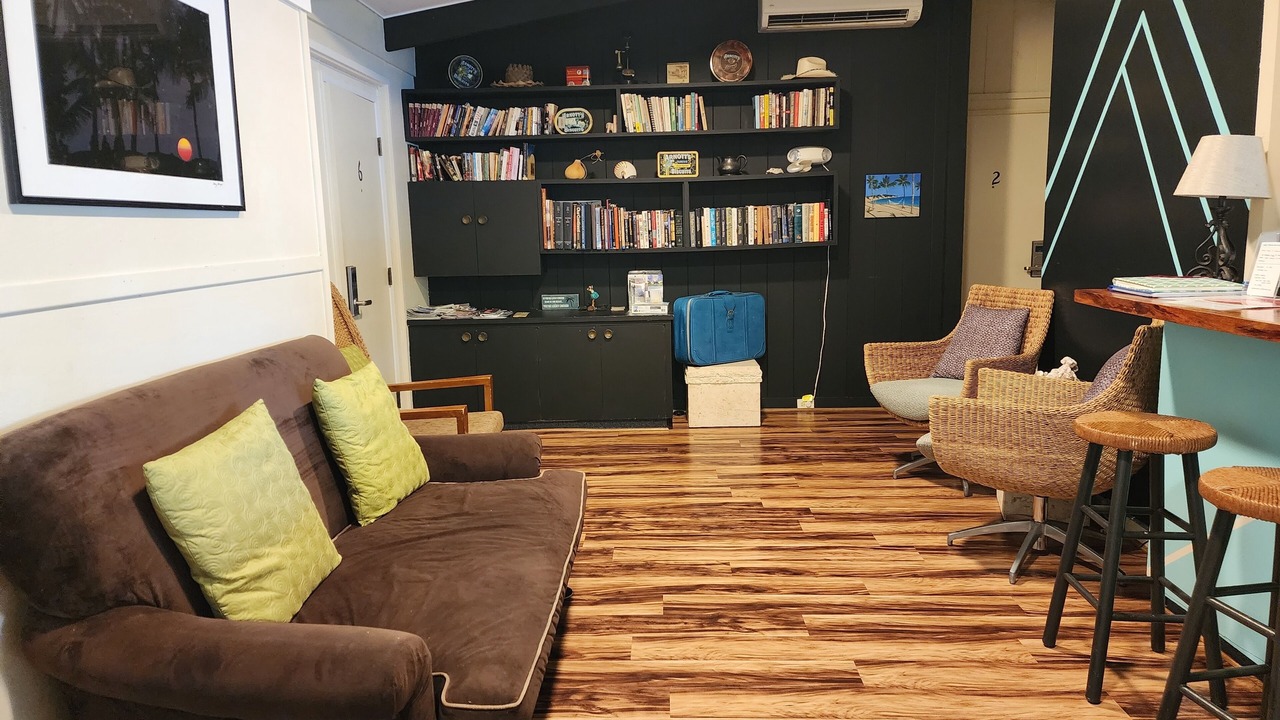 Photo of Others in Keaukaha