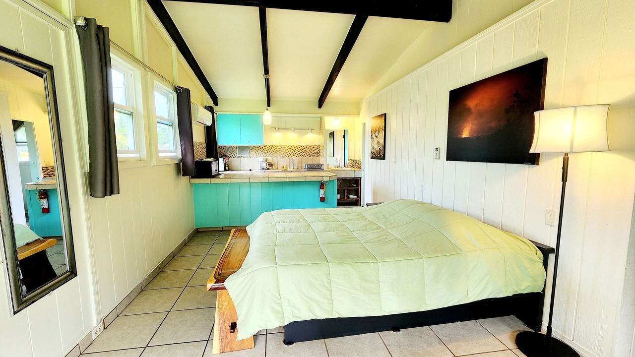 Photo of Others in Keaukaha