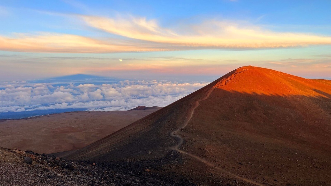 Photo of Others in Keaukaha