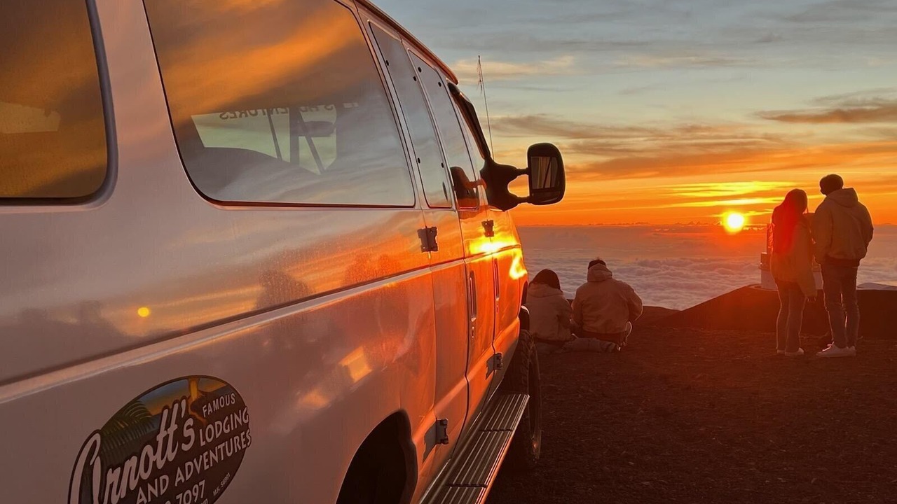 Photo of Others in Keaukaha