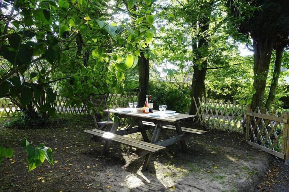 Photo of Outdoor in Les Grandes-Ventes