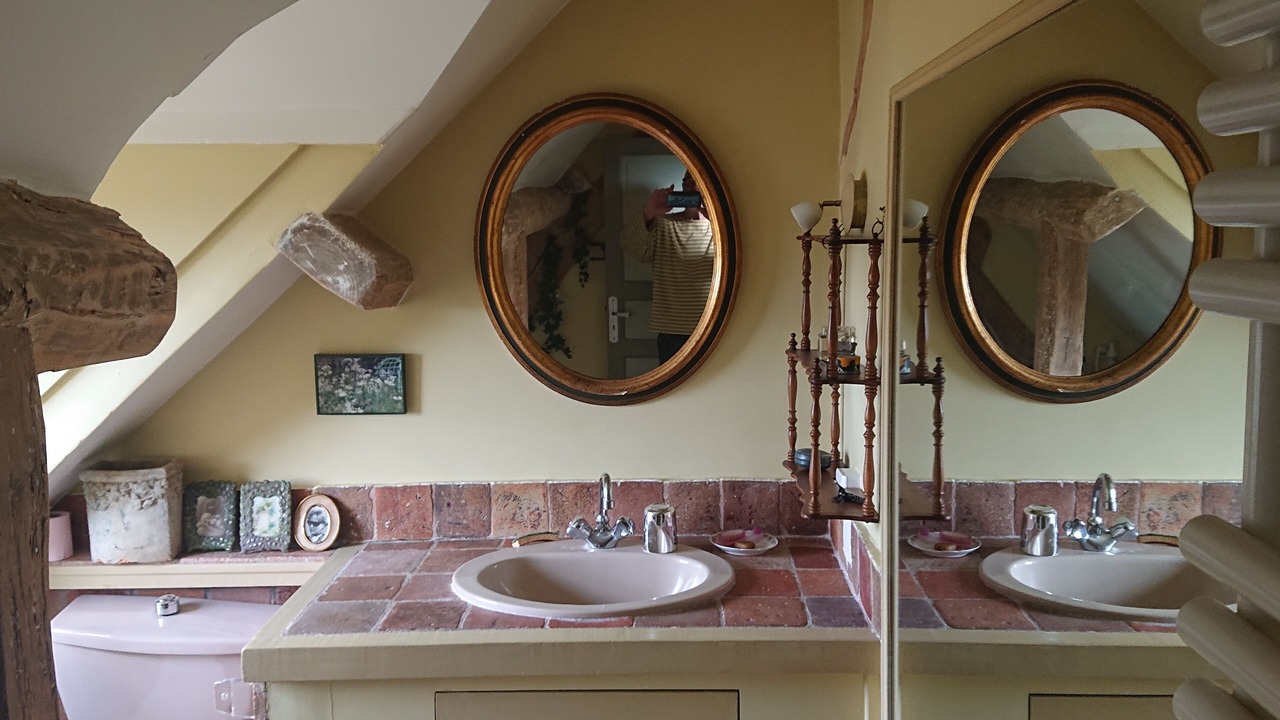 Photo of Others in Montfort-l'Amaury