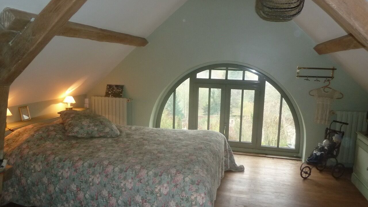 Photo of Others in Montfort-l'Amaury