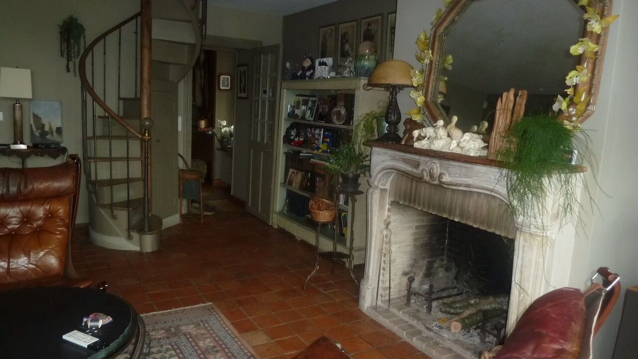 Photo of Others in Montfort-l'Amaury