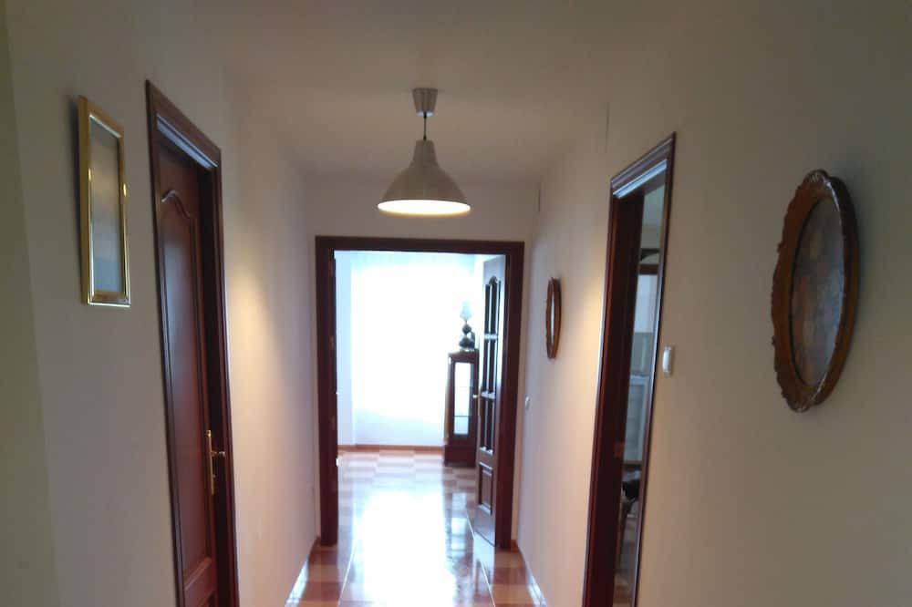 Photo of Others in Villanueva de Cordoba