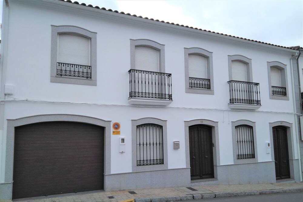 Photo of Outdoor in Villanueva de Cordoba