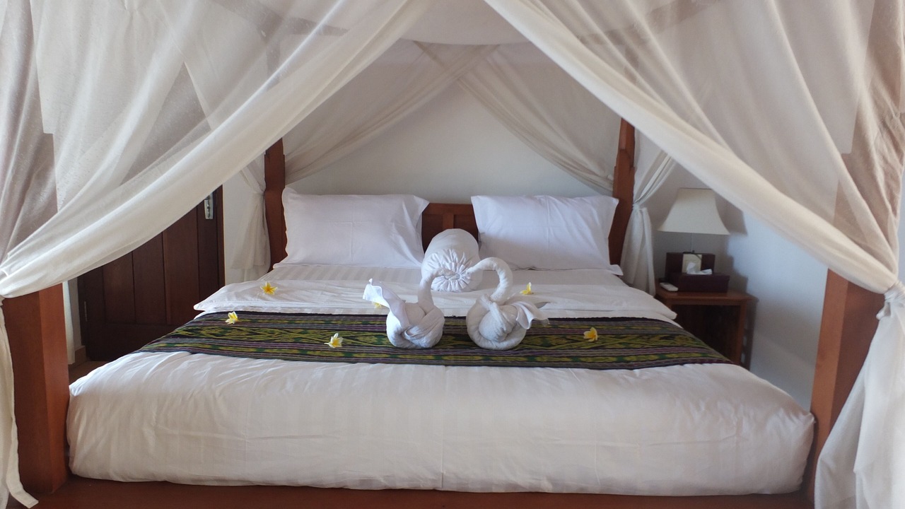 Photo of Others in Tejakula