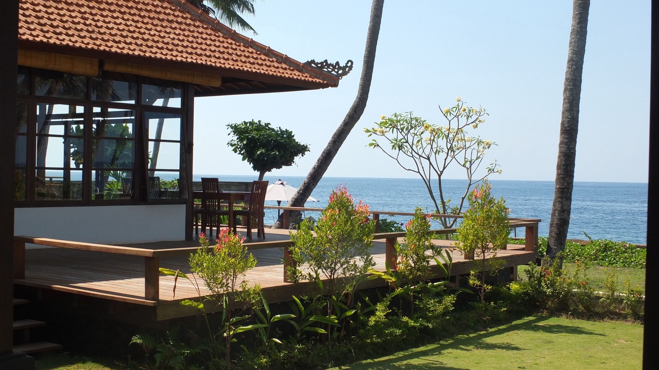 Photo of Others in Tejakula