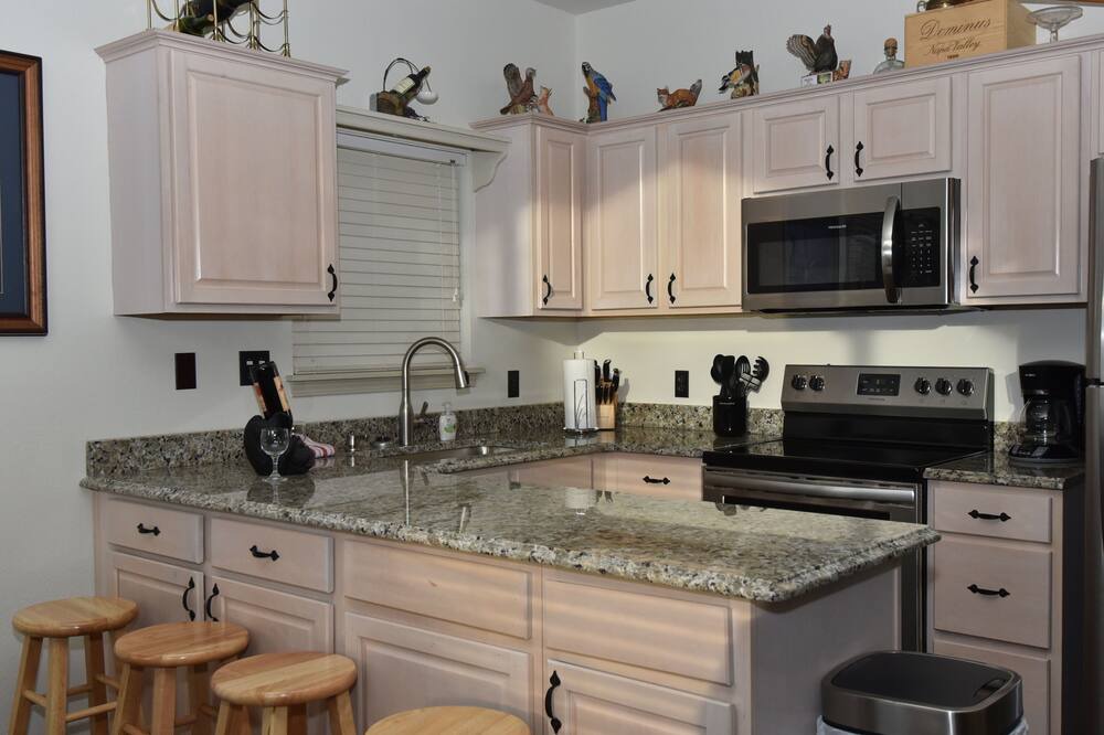Photo of Kitchen in Camdenton