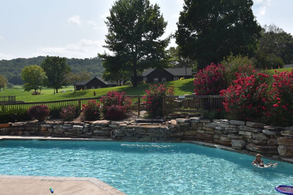Photo of Outdoor in Camdenton