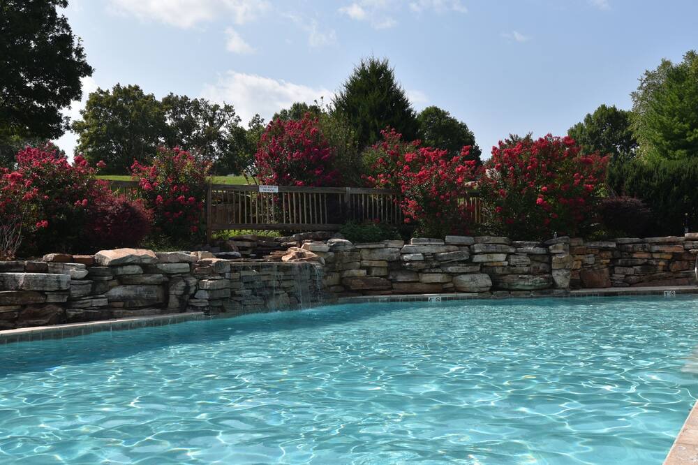 Photo of Outdoor in Camdenton