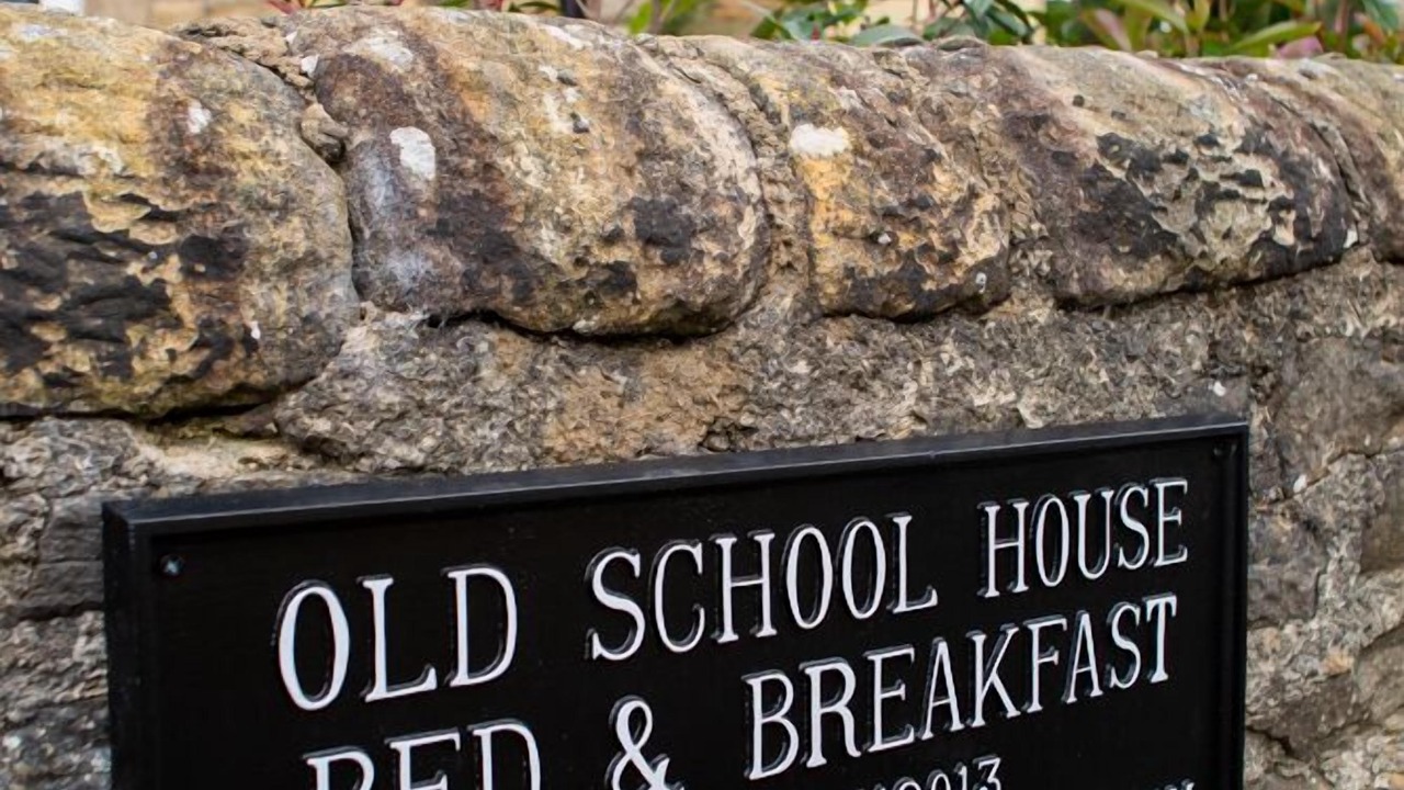 Photo of Others in Haltwhistle