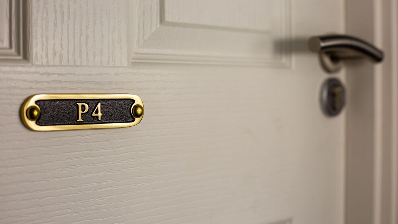 Photo of Bedroom in Haltwhistle