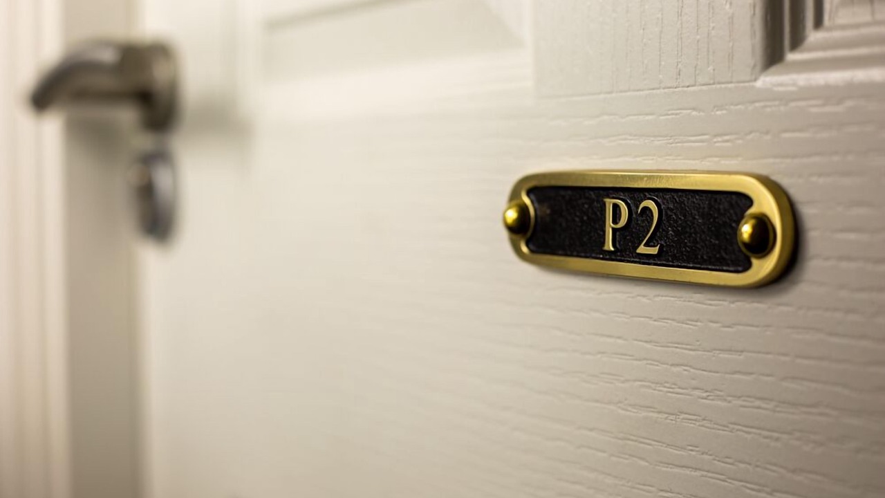 Photo of Bedroom in Haltwhistle