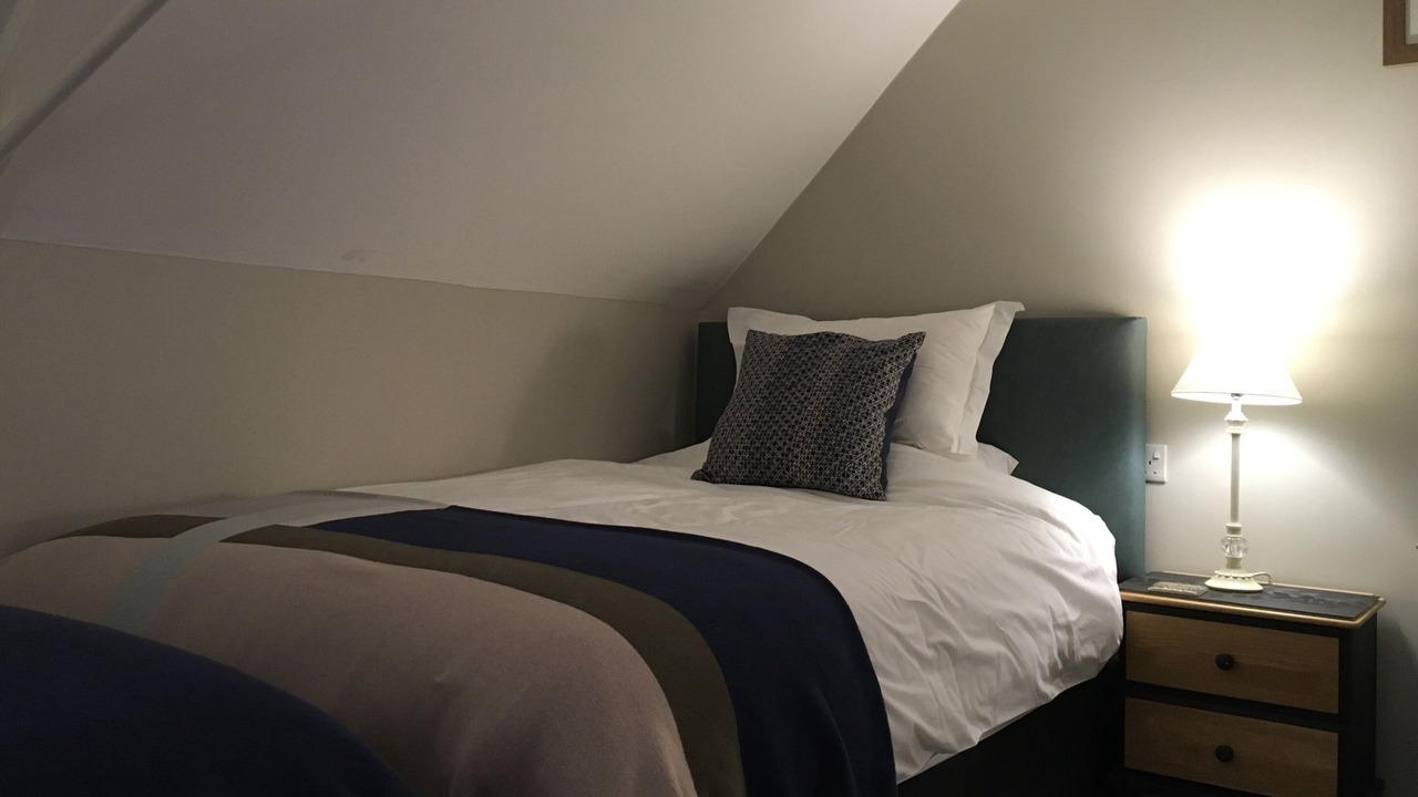 Photo of Others in Haltwhistle