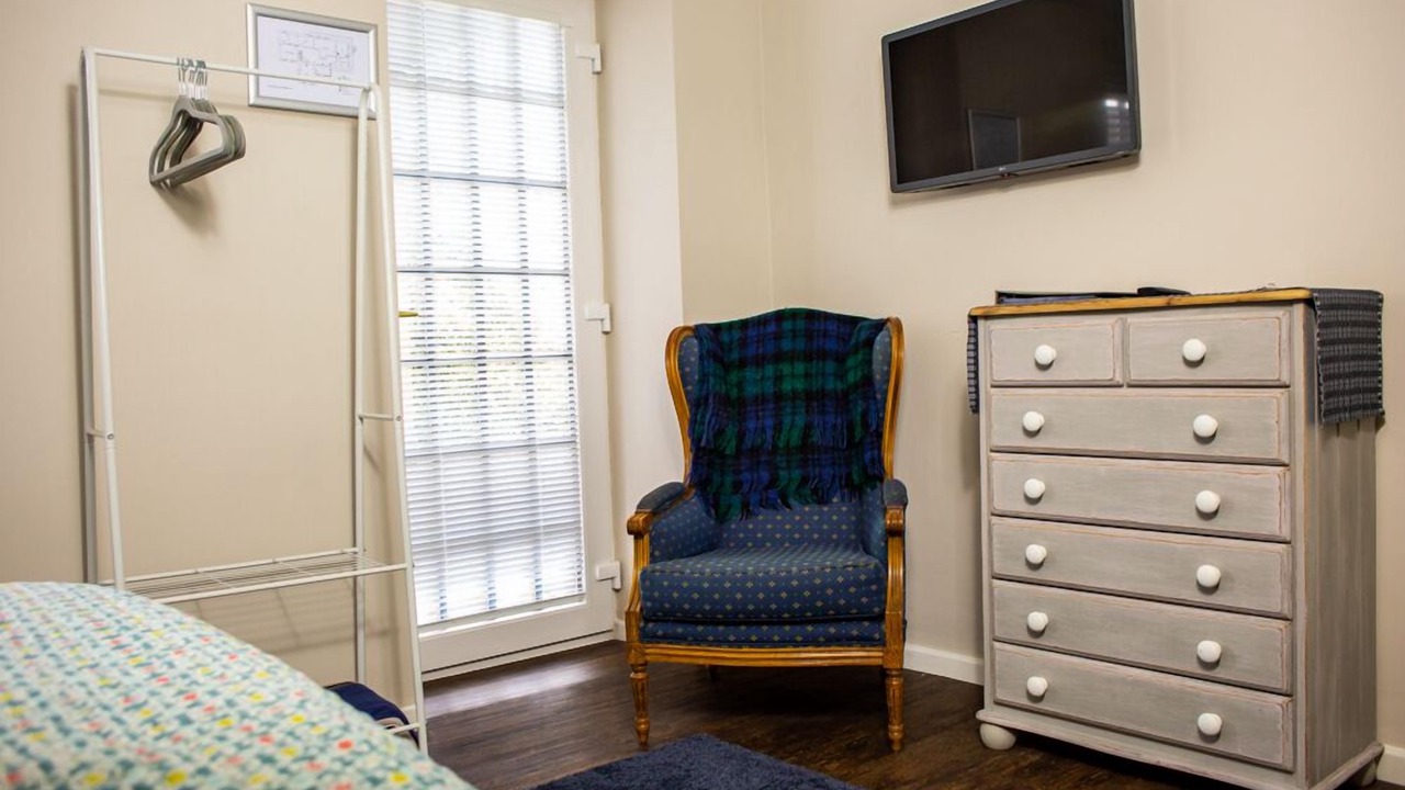 Photo of Others in Haltwhistle