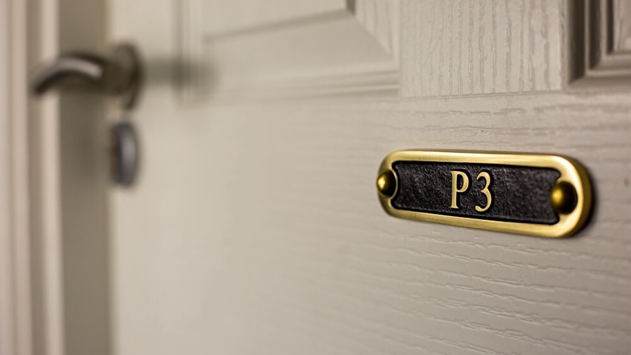 Photo of Bedroom in Haltwhistle