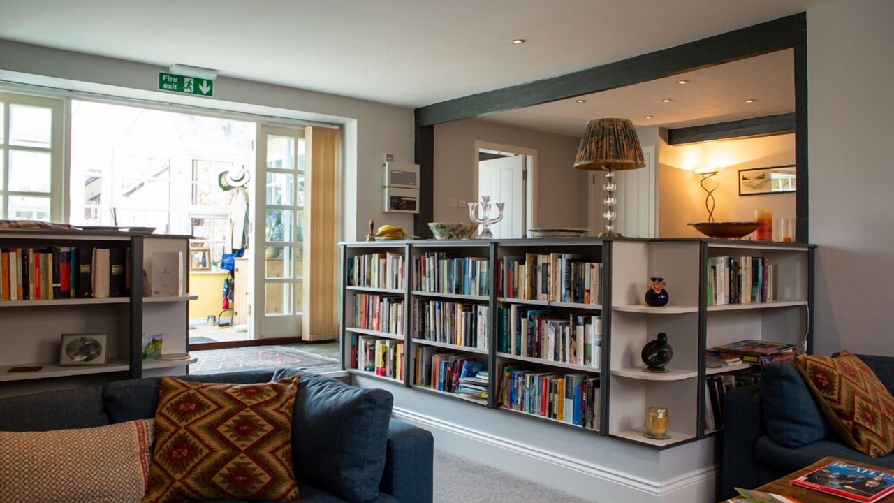 Photo of Others in Haltwhistle