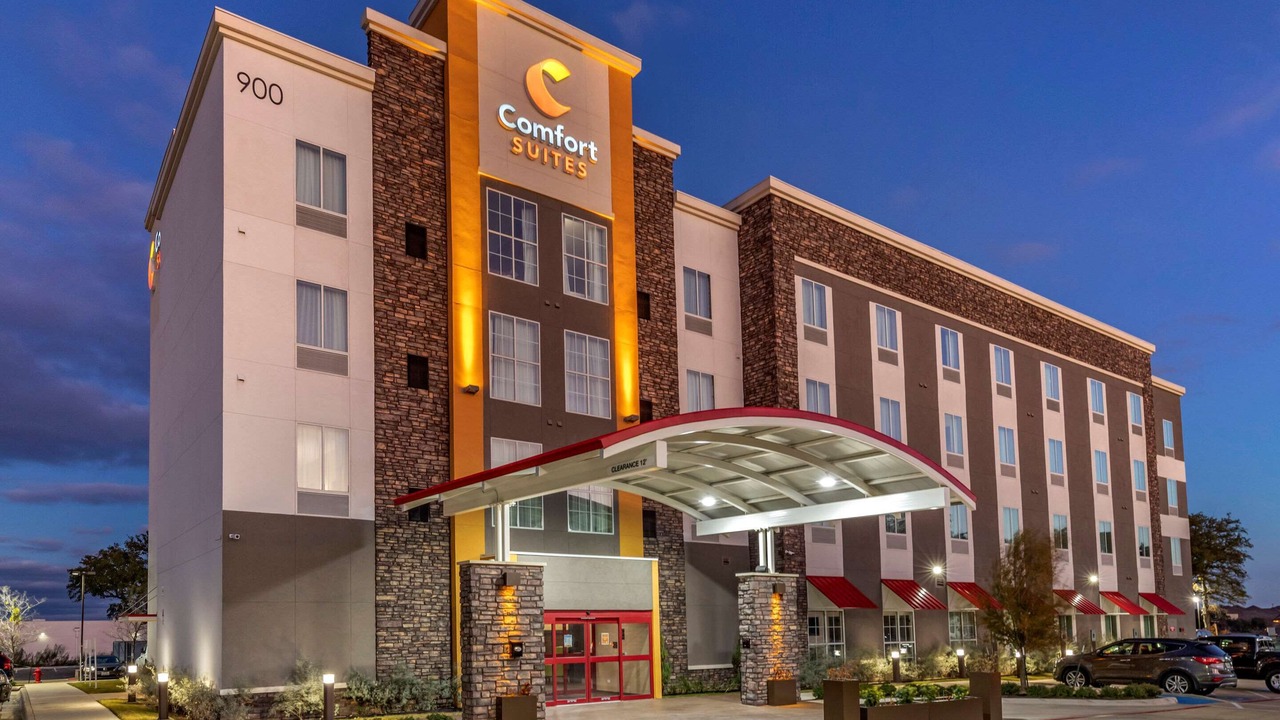 Photo of Outdoor in Cedar Park