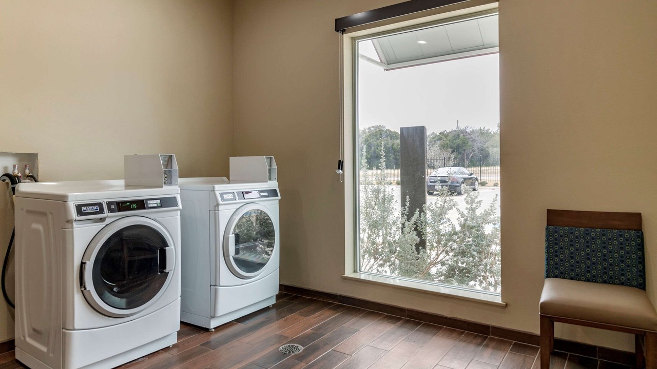 Photo of Bedroom in Cedar Park