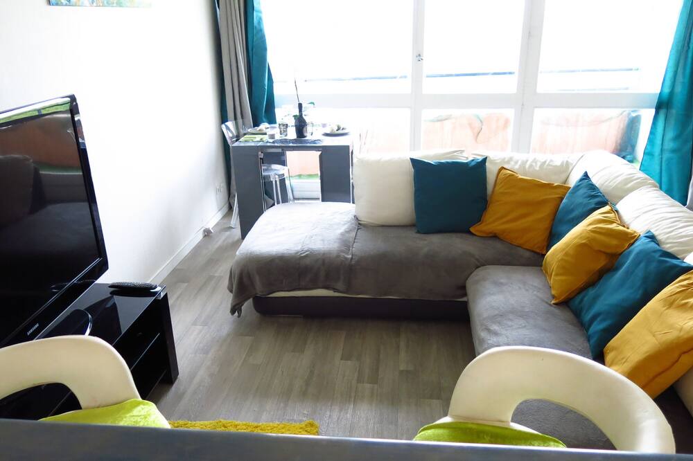 Photo of Bedroom in Le Mee-sur-Seine
