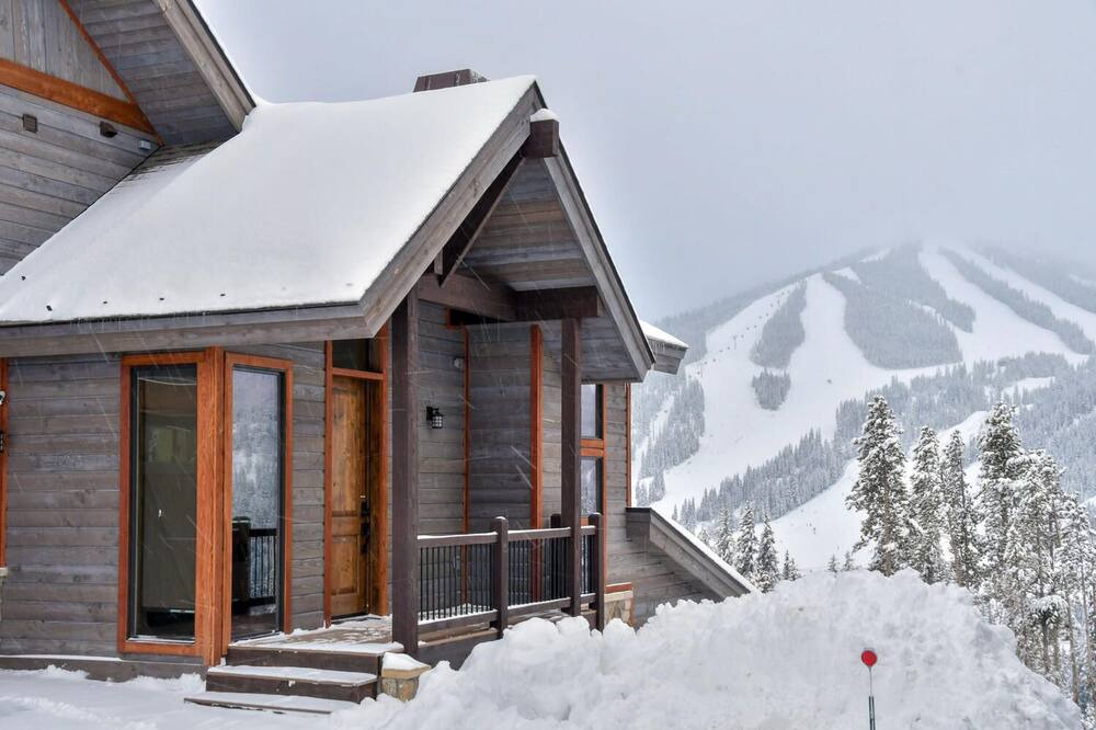 Photo of Others in Winter Park