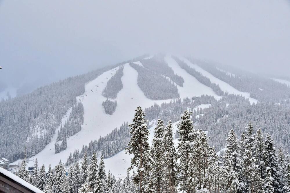 Photo of Others in Winter Park